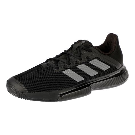 adidas bounce herren rit|adidas bounce men's.